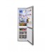 Vestel NFK37101 G 331 Lt No-Frost Buzdolabı