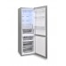 Vestel NFK37101 G 331 Lt No-Frost Buzdolabı