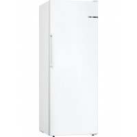 Bosch GSV29VWE0N 206 Lt 6 Çekmeceli Dikey Derin Dondurucu