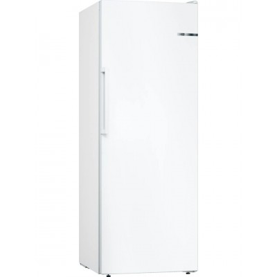 Bosch GSV29VWE0N 206 Lt 6 Çekmeceli Dikey Derin Dondurucu