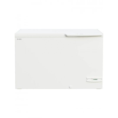 Uğur UED 380 D/s 323 Lt Sandık Tipi Derin Dondurucu