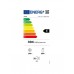 Altus Alk 471 x 514 Lt No Frost Buzdolabı