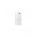 Altus Alk 471 x 514 Lt No Frost Buzdolabı