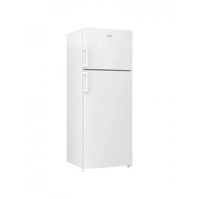 Altus AL 370 406 Lt No Frost Buzdolabı