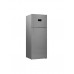 Altus Al 375 Xı 455 Lt No Frost Buzdolabı