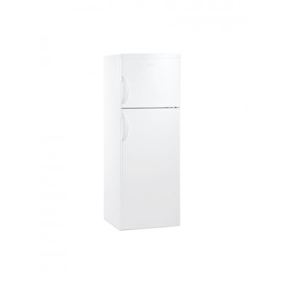 Altus Al 362 313 Lt No Frost Buzdolabı
