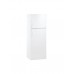 Altus Al 362 313 Lt No Frost Buzdolabı