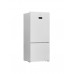 Altus Alk 484 x 615 Lt No Frost Buzdolabı