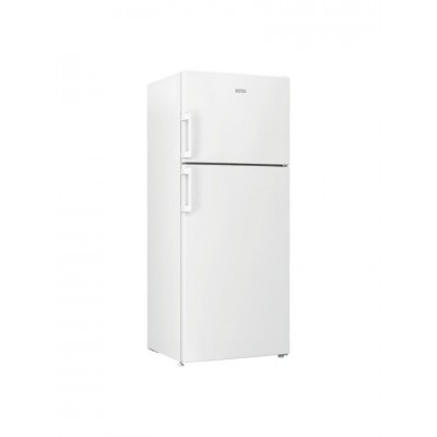 Altus Al 345 B 379 Lt Buzdolabı