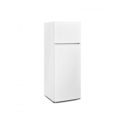 Vestel SC25001 213 LT Statik Buzdolabı