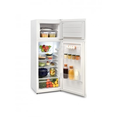 Vestel SC25001 213 LT Statik Buzdolabı