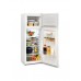 Vestel SC25001 213 LT Statik Buzdolabı