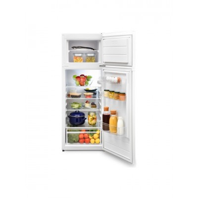 Vestel SC25001 213 LT Statik Buzdolabı
