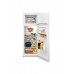 Vestel SC25001 213 LT Statik Buzdolabı