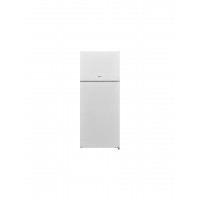Regal NF 45010 402 lt No-Frost Buzdolabı