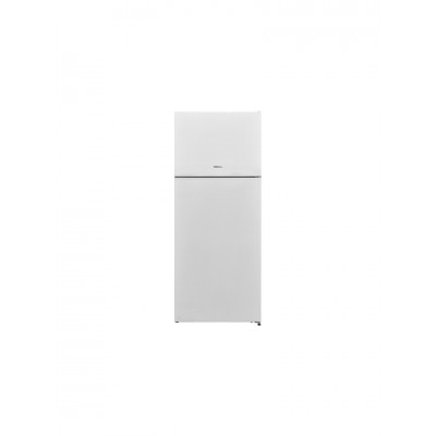 Regal NF 45010 402 lt No-Frost Buzdolabı