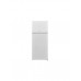 Regal NF 45010 402 lt No-Frost Buzdolabı