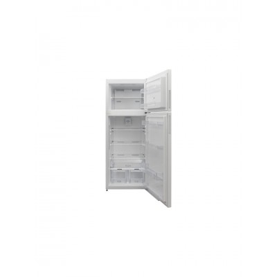 Regal NF 45010 402 lt No-Frost Buzdolabı