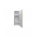 Regal NF 45010 402 lt No-Frost Buzdolabı