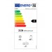 Vestel NFK64012 E Gı Pro Wıfı No-Frost Kombi Buzdolabı