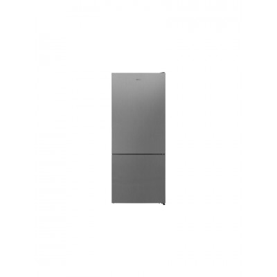 Regal NFK 48020 IG 428 Lt No-Frost Buzdolabı
