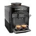 Siemens Eq.6 Plus S100 Sapphire Black Metallic Tam Otomatik Kahve Makinesi TE651319RW