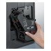 Siemens Eq.6 Plus S100 Sapphire Black Metallic Tam Otomatik Kahve Makinesi TE651319RW
