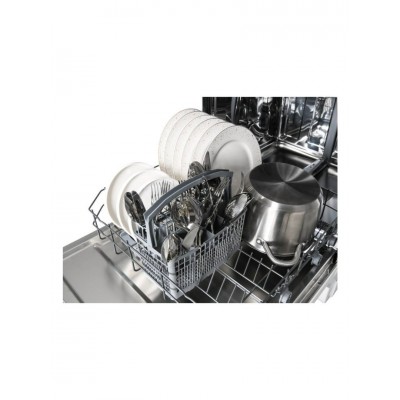 Regal BM 210 2 Programlı Bulaşık Makinesi