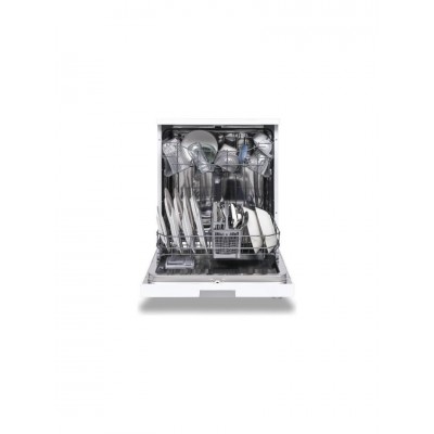 Regal BM 210 2 Programlı Bulaşık Makinesi