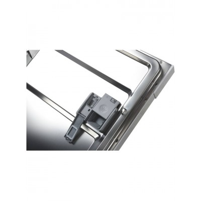 Regal BM 210 2 Programlı Bulaşık Makinesi