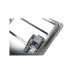Regal BM 210 2 Programlı Bulaşık Makinesi