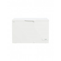 Uğur UDD 465 T D/S 345 Lt Sandık Tipi Derin Dondurucu