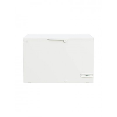 Uğur UDD 465 T D/S 345 Lt Sandık Tipi Derin Dondurucu