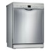 Bosch SMS44DI01T 4 Programlı Bulaşık Makinesi