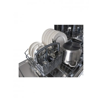 Regal Bm 310 3 Programlı Bulaşık Makinesi