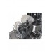 Regal Bm 310 3 Programlı Bulaşık Makinesi