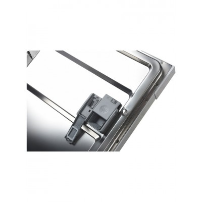 Regal Bm 310 3 Programlı Bulaşık Makinesi