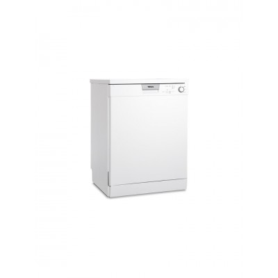 Regal Bm 310 3 Programlı Bulaşık Makinesi