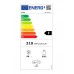 Regal NF 45010 402 lt No-Frost Buzdolabı