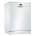 Bosch SMS44DW01T 4 Programlı Solo Bulaşık Makinesi