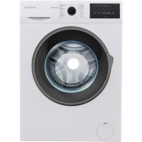 Vestfrost VF CM 8102 E 8 kg 1000 Devir Çamaşır Makinesi