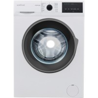 Vestfrost VF CM 9102 DG 9 kg 1000 Devir Çamaşır Makinesi