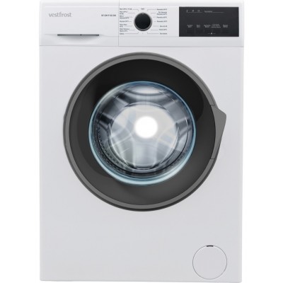 Vestfrost VF CM 9102 DG 9 kg 1000 Devir Çamaşır Makinesi