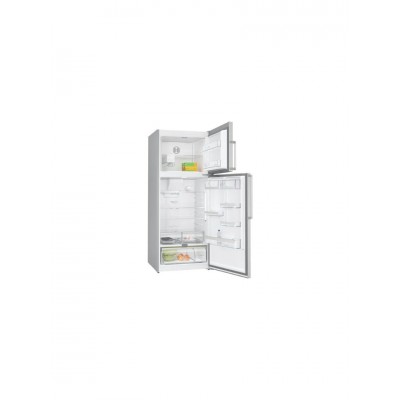 Bosch KDN76HID1N 542 Lt No-Frost Buzdolabı