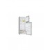 Bosch KDN76HID1N 542 Lt No-Frost Buzdolabı