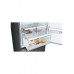 Bosch KGN56VXF0N 508 Lt No-Frost Buzdolabı