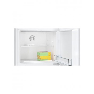 Bosch KDN56XWF1N 522 Lt No-Frost Buzdolabı