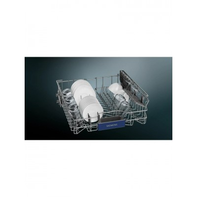 Siemens SN235W00JT iQ300 5 Programlı Bulaşık Makinesi