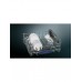 Siemens SN235W00JT iQ300 5 Programlı Bulaşık Makinesi