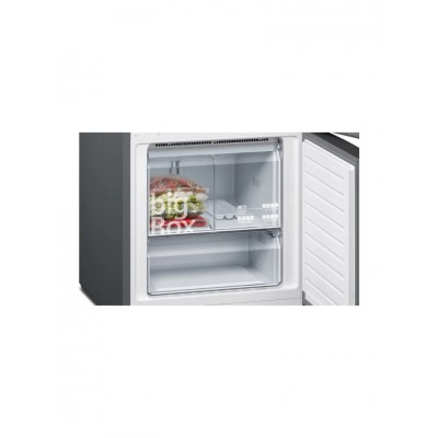 Bosch KGN56VXF0N 508 Lt No-Frost Buzdolabı